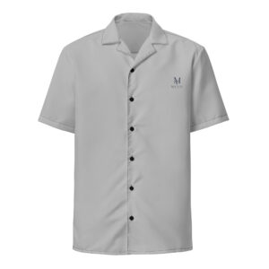 Chemise sans manche