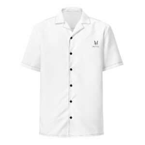 Chemise sans manche