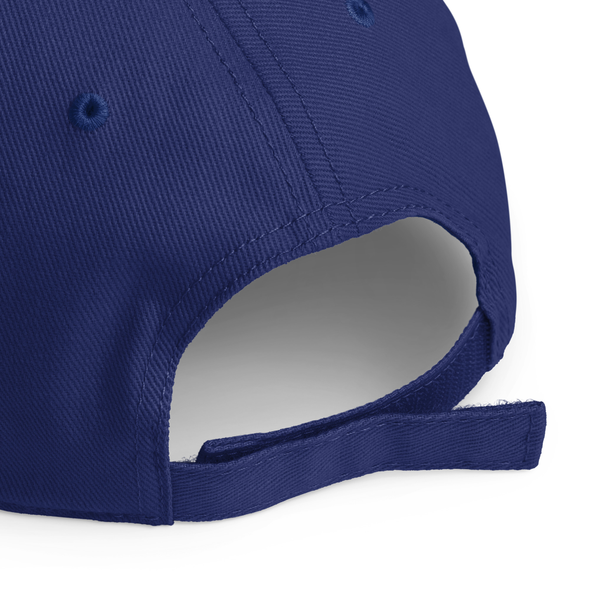 Casquette à profil bas – Image 8