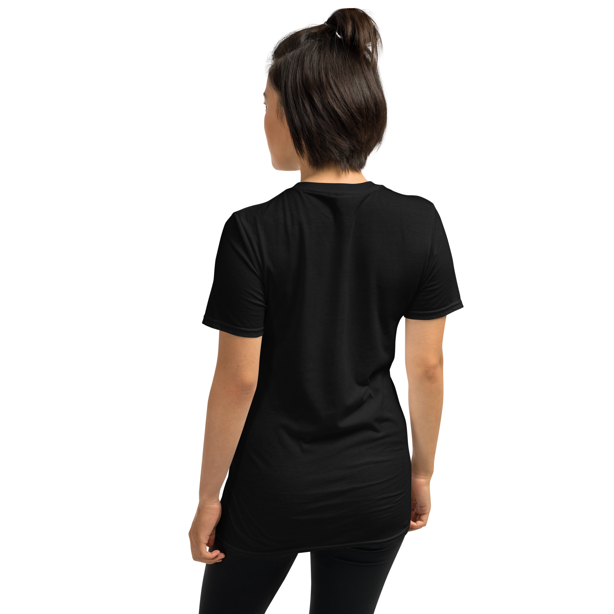 Beaumont Tee – Image 4