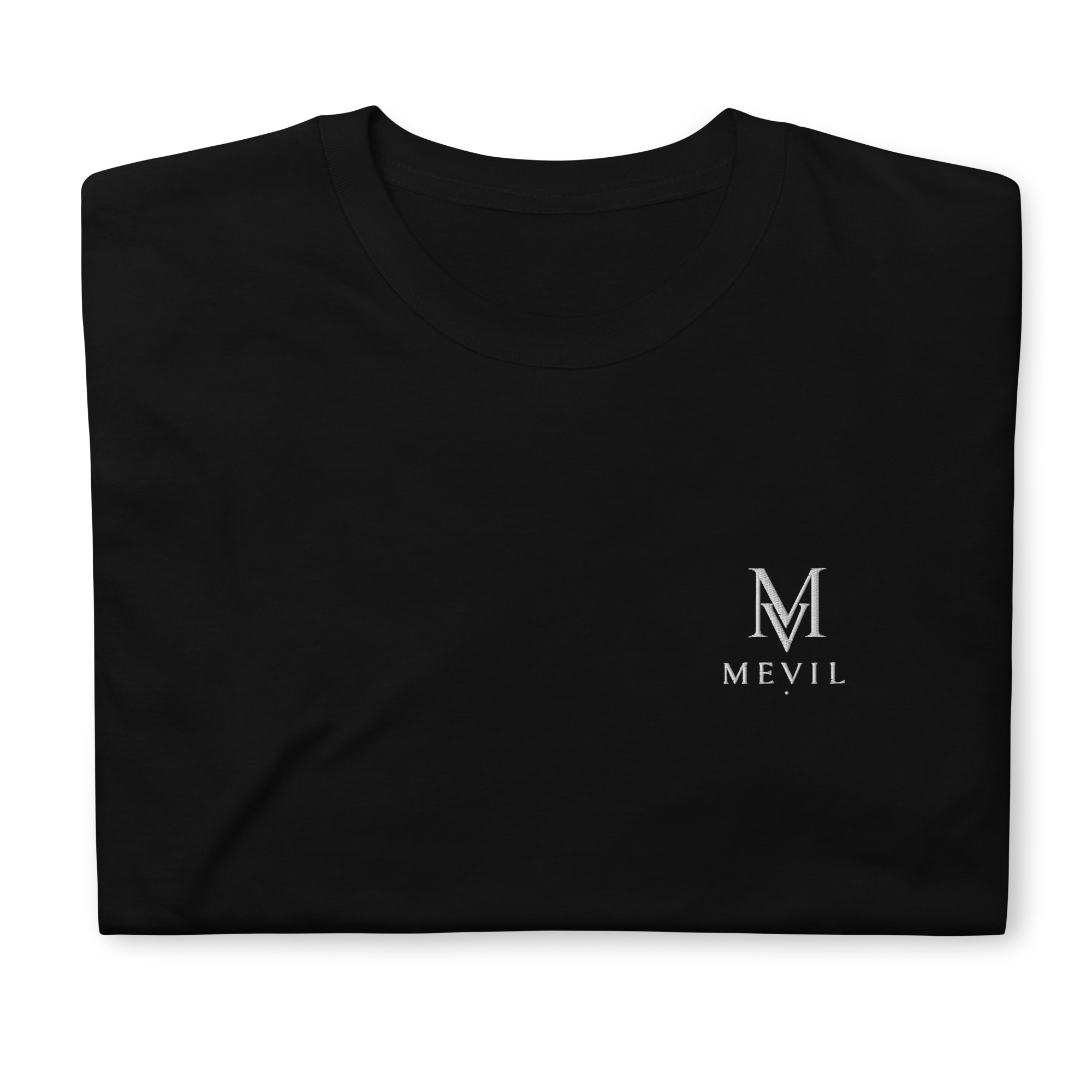 Beaumont Tee – Image 6