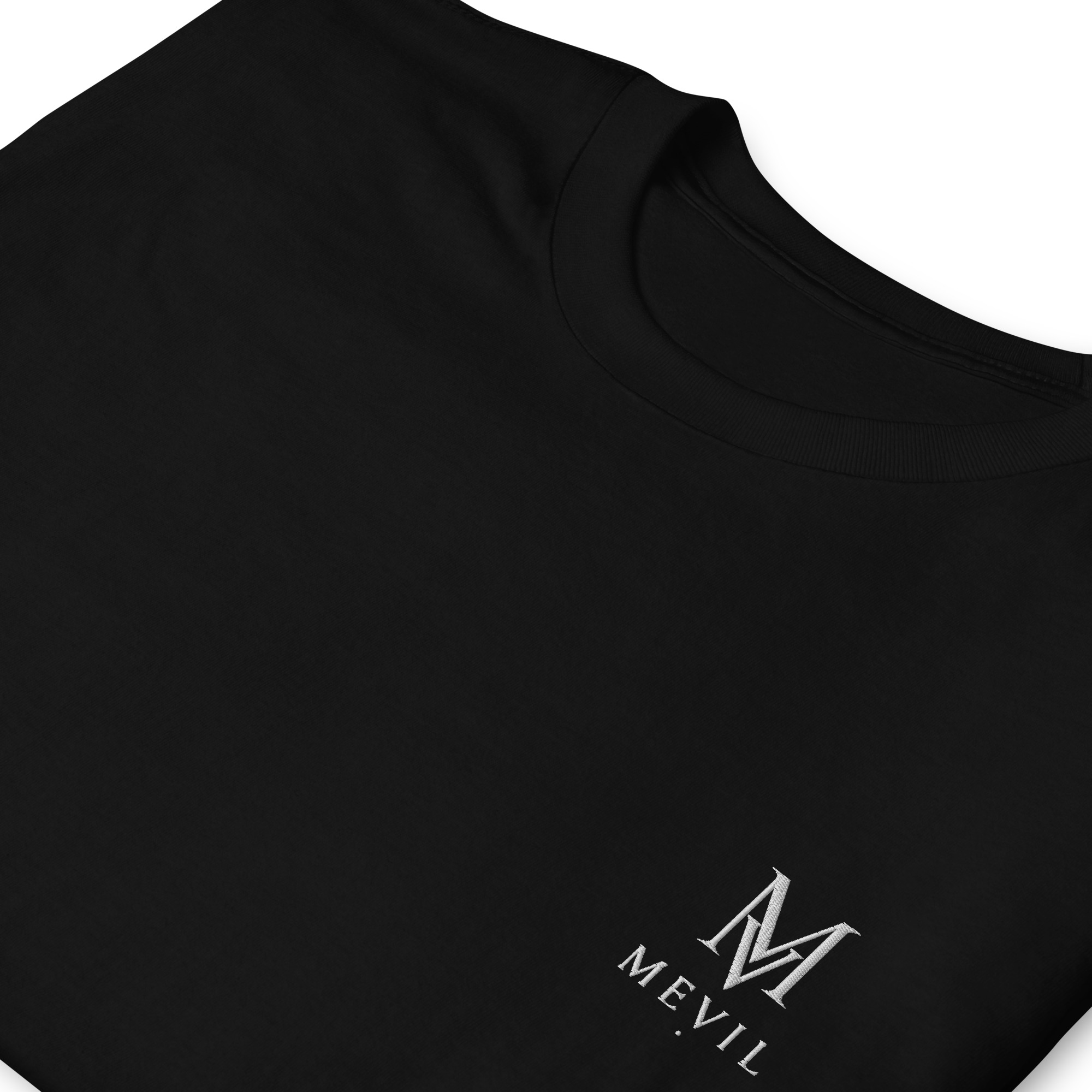 Beaumont Tee – Image 5