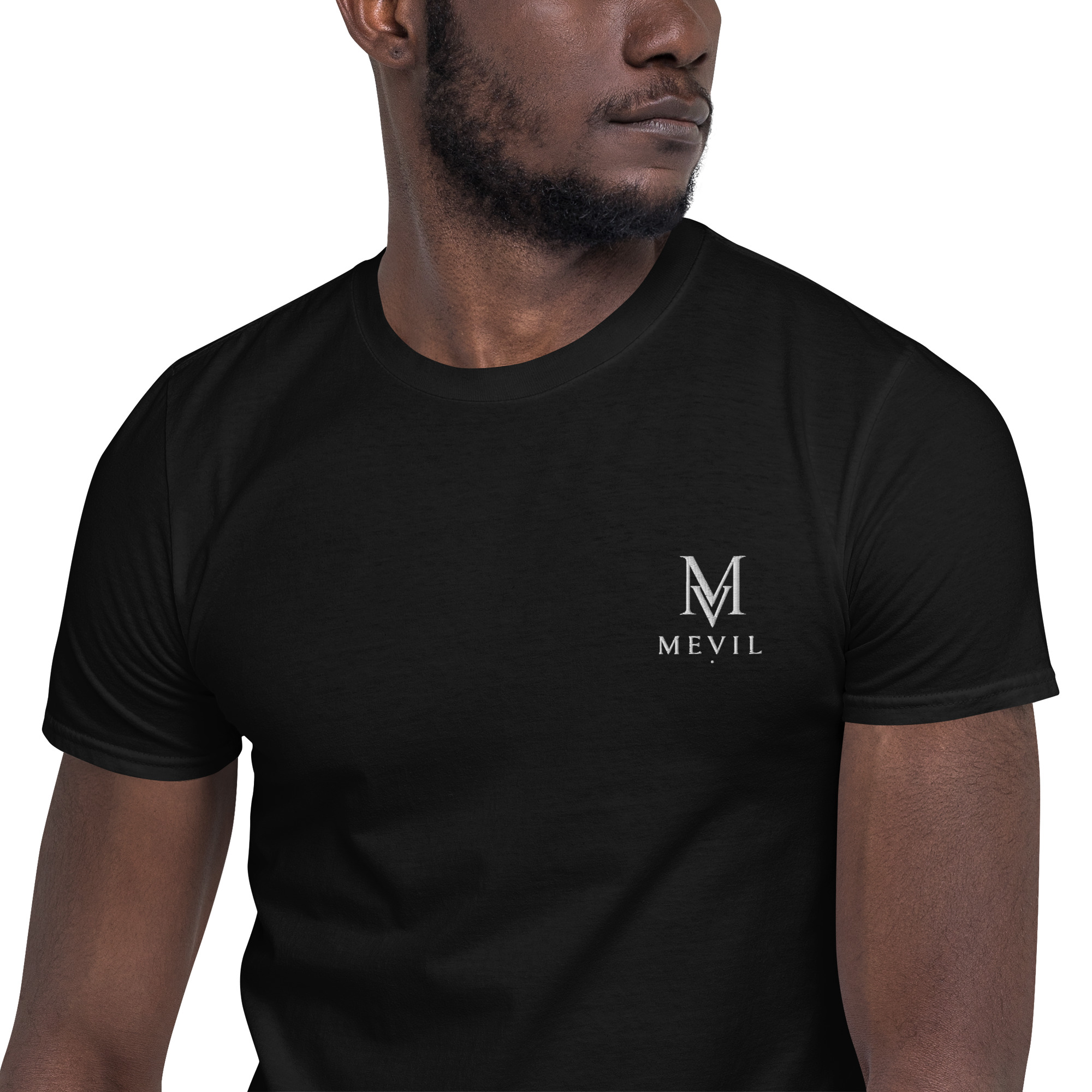 Beaumont Tee – Image 8