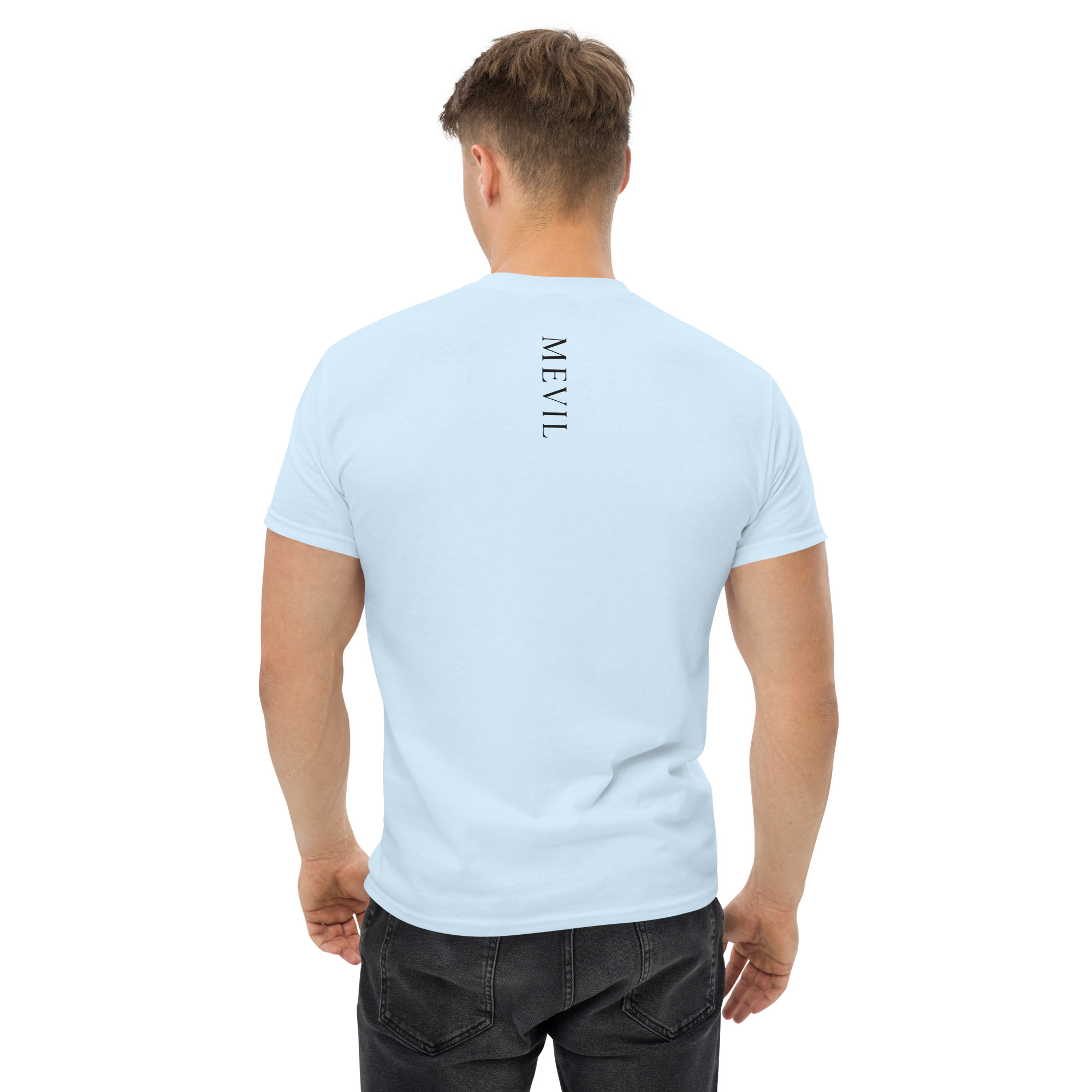 Valmont Tee – Image 8