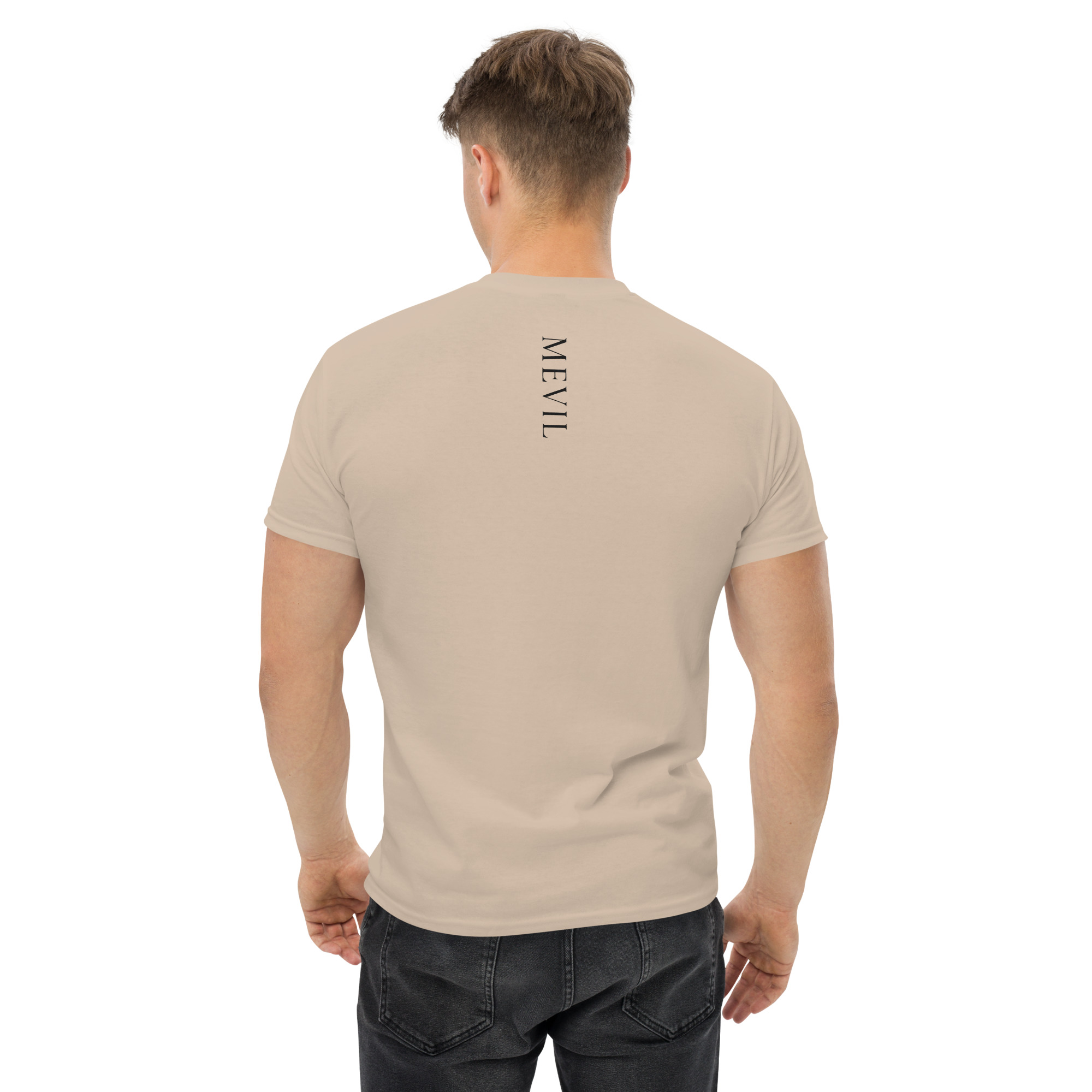 Valmont Tee – Image 9