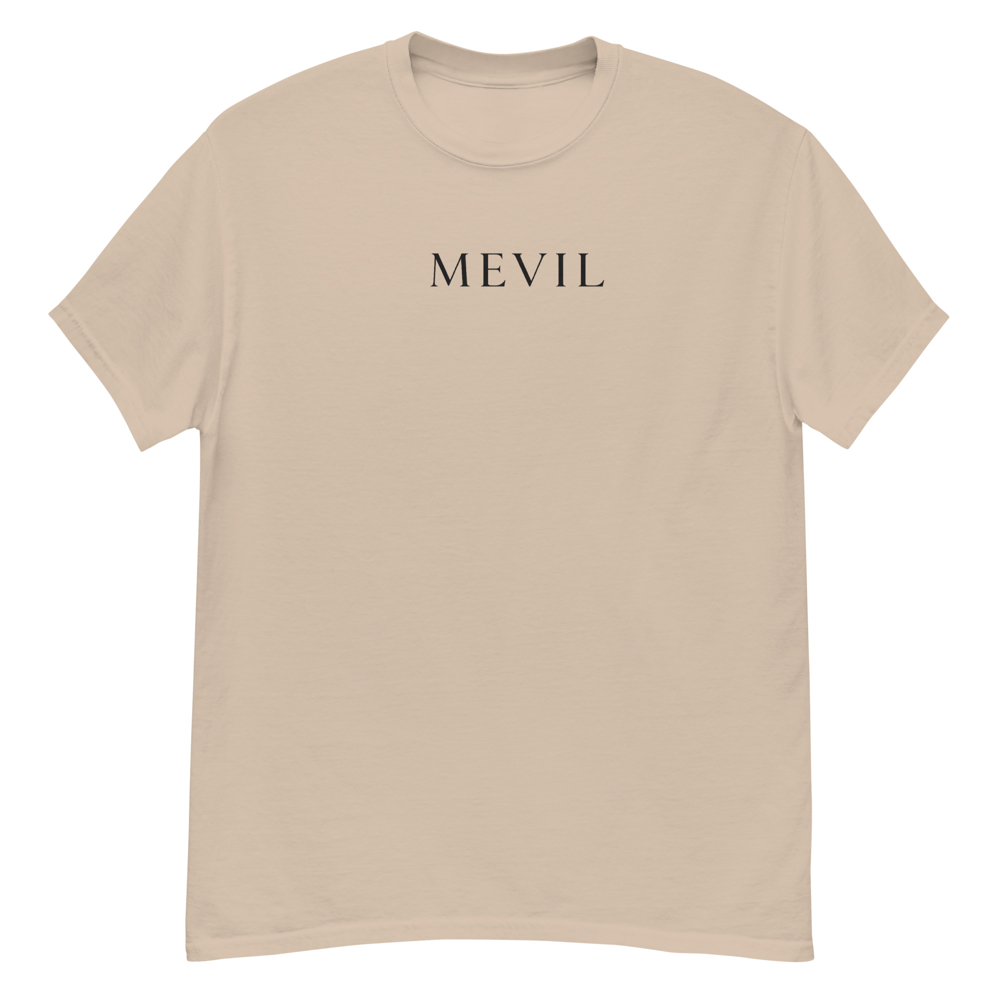 Valmont Tee – Image 3