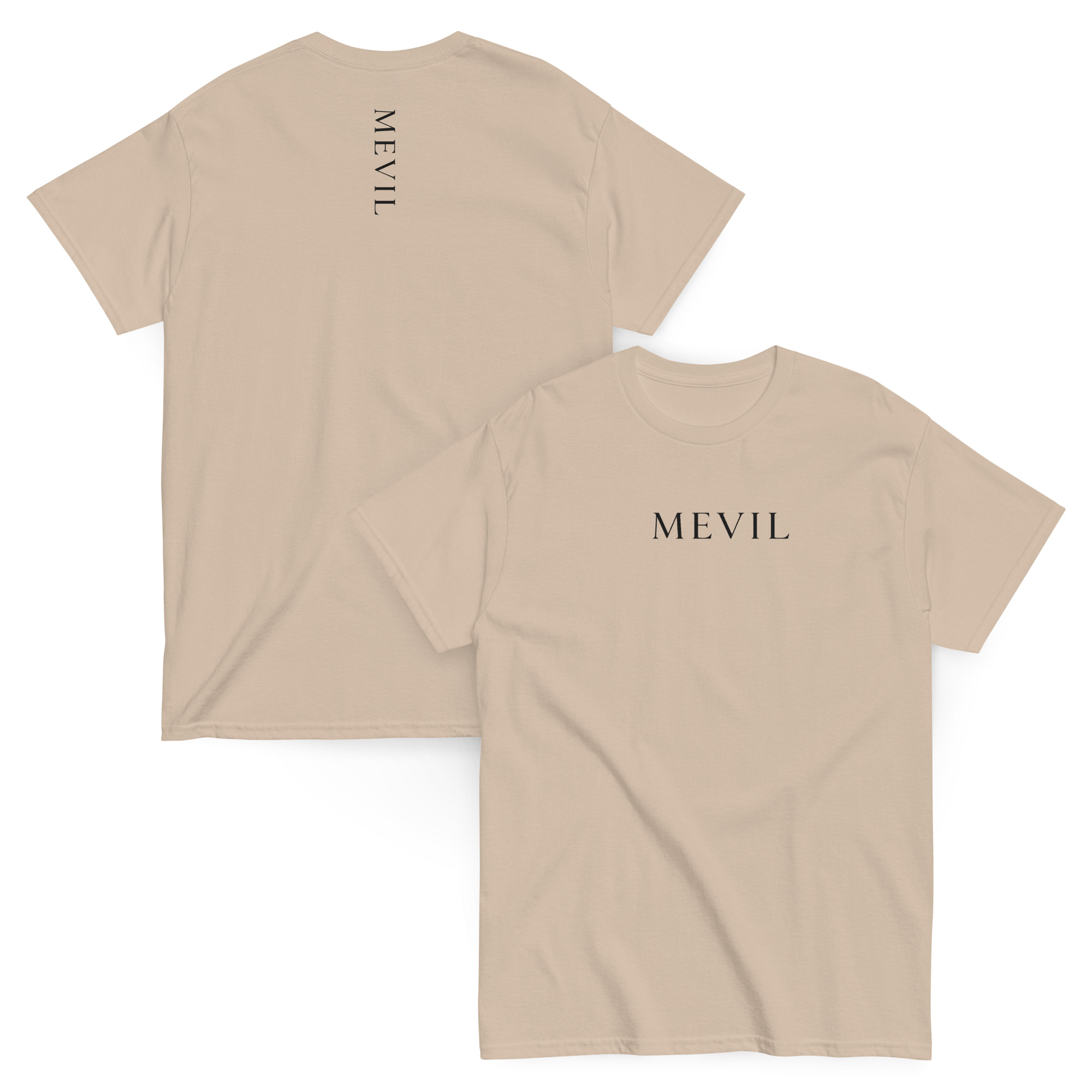 Valmont Tee – Image 6