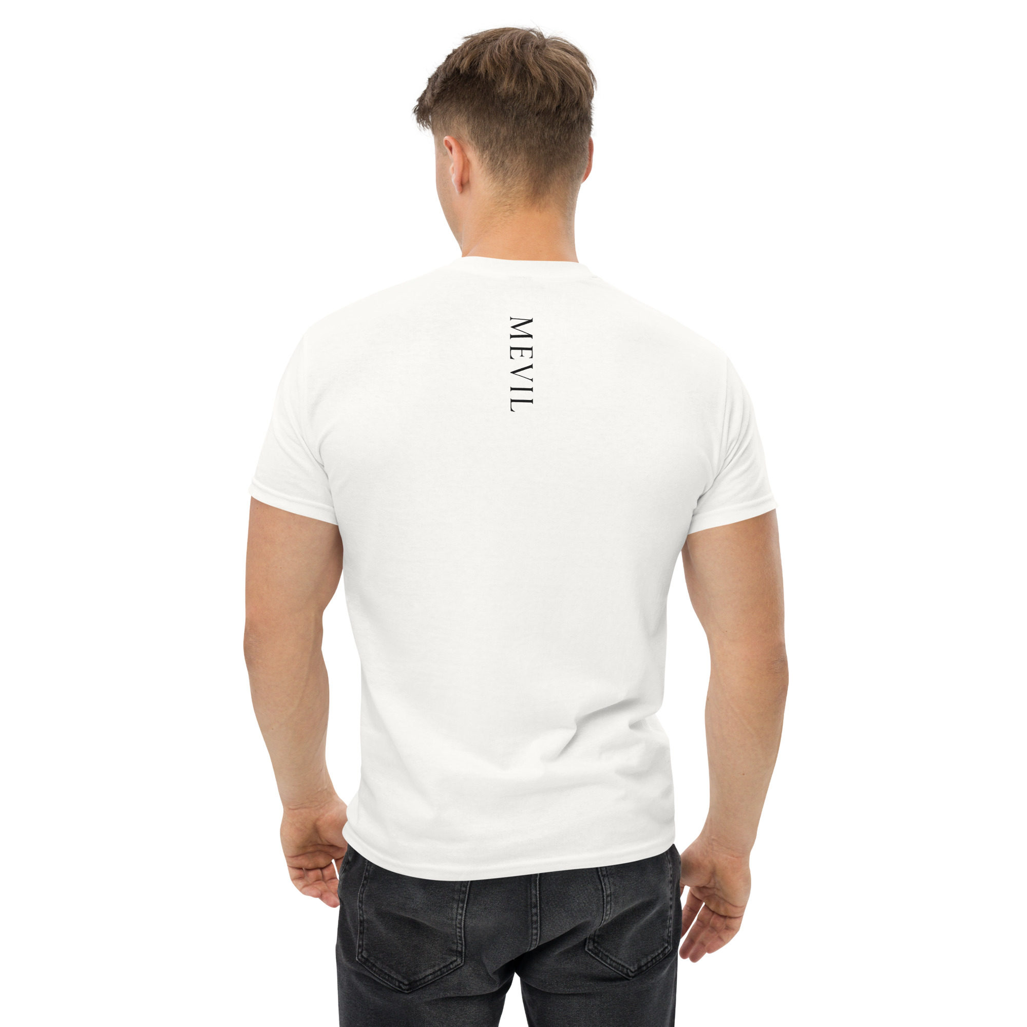 Valmont Tee – Image 7
