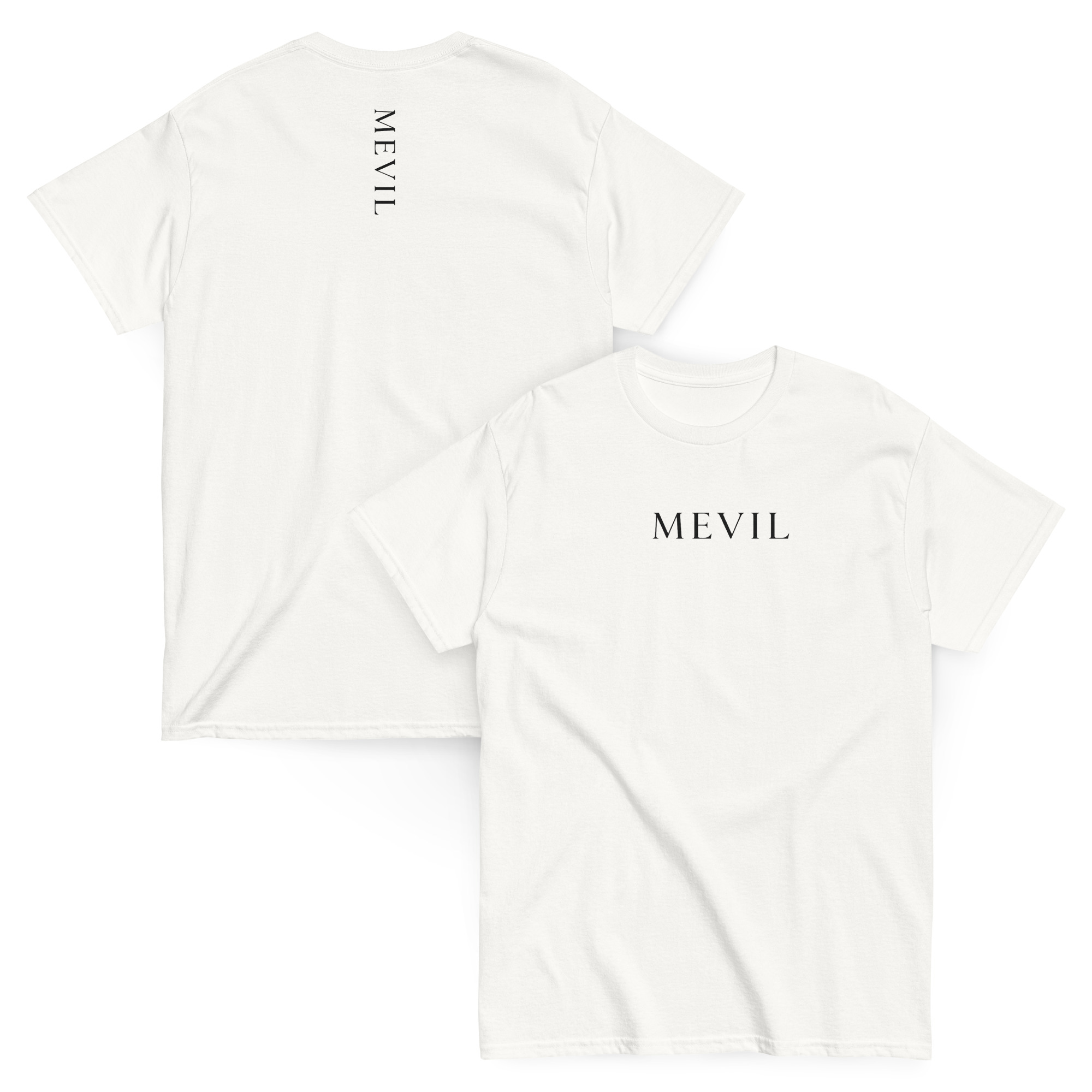 Valmont Tee – Image 4