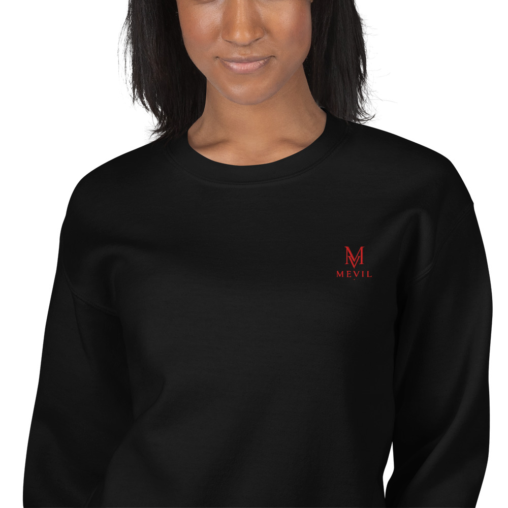 Pull à Col Rond – Image 6